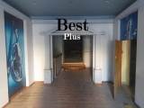 slide1 thumbnail