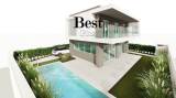 slide1 thumbnail