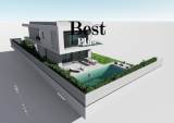 slide1 thumbnail