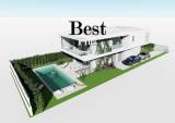 slide1 thumbnail