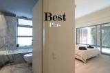 slide1 thumbnail