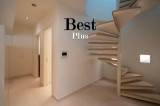 slide1 thumbnail
