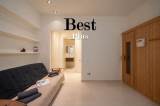 slide1 thumbnail