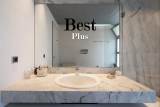 slide1 thumbnail