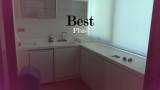 slide1 thumbnail