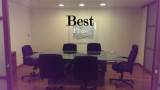 slide1 thumbnail