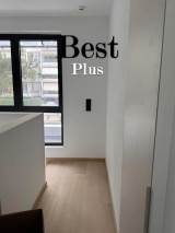 slide1 thumbnail