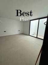 slide1 thumbnail