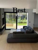 slide1 thumbnail