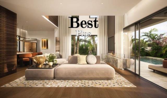 (For Sale) Residential Apartment || Athens South/Glyfada - 92 Sq.m, 2 Bedrooms, 750.000€ 