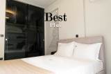 slide1 thumbnail