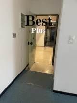 slide1 thumbnail