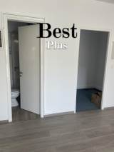 slide1 thumbnail