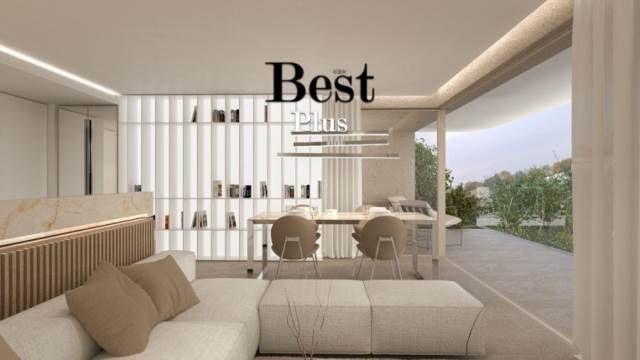 (For Sale) Residential Apartment || East Attica/Voula - 65 Sq.m, 1 Bedrooms, 520.000€ 