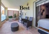 slide1 thumbnail