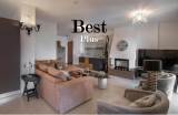 slide1 thumbnail