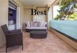 slide1 thumbnail