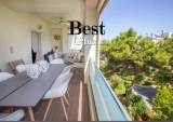 slide1 thumbnail