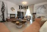 slide1 thumbnail
