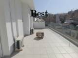 slide1 thumbnail