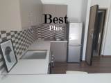 slide1 thumbnail