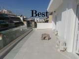 slide1 thumbnail
