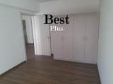 slide1 thumbnail