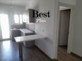 slide1 thumbnail