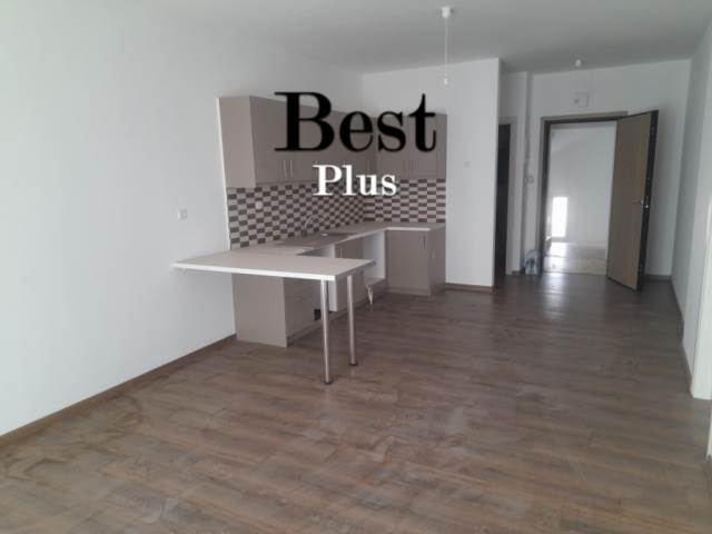 (For Sale) Residential Building || Athens Center/Athens - 1.000 Sq.m, 1.500.000€ 