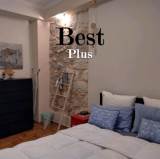slide1 thumbnail
