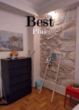 slide1 thumbnail