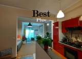 slide1 thumbnail