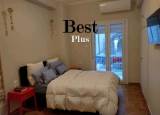 slide1 thumbnail