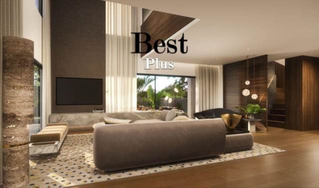 (For Sale) Residential Maisonette || Athens South/Glyfada - 161 Sq.m, 4 Bedrooms, 1.230.000€ 