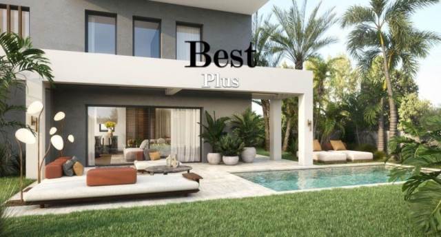 (Προς Πώληση) Κατοικία Μεζονέτα || Αθήνα Νότια/Γλυφάδα - 192 τ.μ, 4 Υ/Δ, 1.500.000€ 