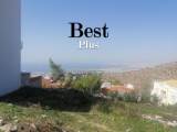 slide1 thumbnail