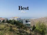 slide1 thumbnail