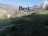 slide1 thumbnail