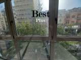 slide1 thumbnail