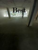 slide1 thumbnail