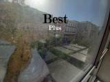 slide1 thumbnail