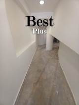 slide1 thumbnail