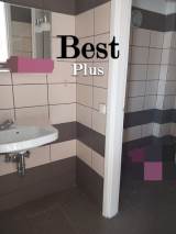 slide1 thumbnail