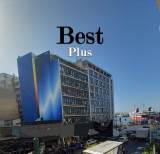 slide1 thumbnail