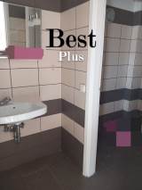 slide1 thumbnail