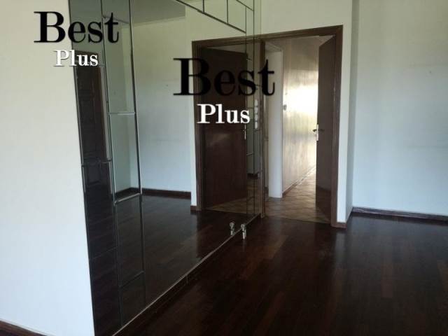 (For Rent) Commercial Detached house || Athens South/Glyfada - 125 Sq.m, 1.800€ 