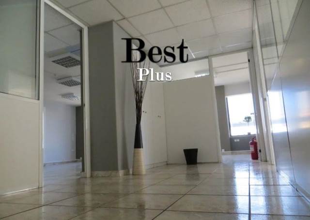 (Προς Ενοικίαση) Επαγγελματικός Χώρος Επαγγελματικός Χώρος || Πειραιάς/Πειραιάς - 240 τ.μ, 2.400€ 
