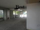 slide1 thumbnail