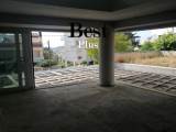 slide1 thumbnail