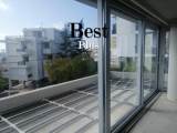 slide1 thumbnail